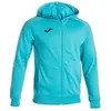Image de Veste enfant Joma  Menfis P30434172