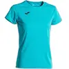 Image de Maillot femme Joma Combi Turquoise XS 900248.010