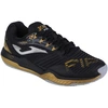 Image de Chaussures Joma  T.Point Men 23 TPOINS M67841772