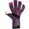 Image de Gants de gardien Joma Area Rose Taille 8 400422.501