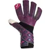Image de Gants de gardien Joma Area Rose Taille 12 400422.501