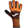 Image de Gants de gardien Joma Area 360 Orange Taille 10 401181.108