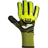 Image de Gants de gardien Joma Area 360 Noir Taille 7 401181.121
