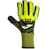 Image de Gants de gardien Joma Area 360 Noir Taille 8 401181.121