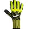 Image de Gants de gardien Joma Area 360 Noir Taille 9 401181.121