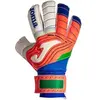 Image de Gants de gardien Joma Brave Multicolore Taille 12 401183.220