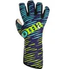 Image de Gants de gardien Joma GK Panther Bleu Taille 8 401182.317