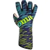 Image de Gants de gardien Joma GK Panther Bleu Taille 9 401182.317
