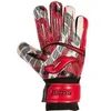 Image de Gants de gardien Joma Calcio 23 Rouge Taille 8 401272.601
