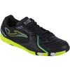 Image de Chaussures Joma  Dribling 23 DRIW IN M66122461