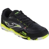 Image de Chaussures Joma  FS Reactive 23 FSW IN M67508328