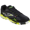 Image de Chaussures de foot Joma  FS Reactive 23 FSW TF P26797512