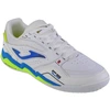 Image de Chaussures Joma  FS Reactive 23 FSW IN M67508328