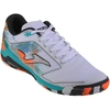 Image de Chaussures Joma  Invicto 23 INVW IN P26796747