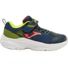 Image de Chaussures indoor bébé Joma Horizon 2303 Bleu 22 JHORIW2303V