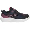 Image de Chaussures enfant Joma  23 P29198568