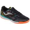 Image de Chaussures Joma  Liga-5 23 LIGW IN M66208183
