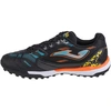 Image de Chaussures de foot Joma  Liga-5 23 LIGW TF M66208183