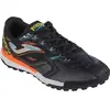 Image de Chaussures de football Joma Liga 5 TF Noir 44 LIGW2301TF