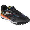 Image de Chaussures de foot Joma  Liga-5 23 LIGW TF M66208183