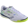 Image de Chaussures Joma  Liga-5 23 LIGW IN M66208183