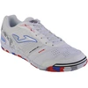 Image de Chaussures Joma  Mundial 23 MUNW IN M66122467