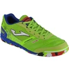 Image de Chaussures Joma  Mundial 23 MUNW IN M66122467