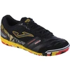Image de Chaussures Joma  Mundial 23 MUNW IN M66122467