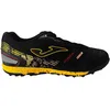 Image de Football Baskets Joma Mundial 2331 Turf M Munw2331tf - 40