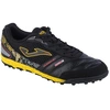 Image de Chaussures de foot Joma  Mundial 23 MUNW TF M66122467