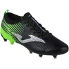 Image de Chaussures de foot Joma  Propulsion Cup PCUW 01 M66422214