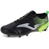 Image de Chaussures Propulsion Cup 23 Firm Ground - Pcuw2301fg Noir - 42