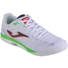 Image de Chaussures Joma  Regate Rebound 23 RREW IN M67199385