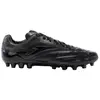 Image de Chaussures de foot Joma  Score M67831313