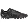 Image de Chaussures de football Joma Score 2301 AG Noir 42 SCOW2301AG