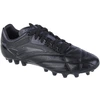 Image de Chaussures de foot Joma  Score 23 SCOW AG M67831313