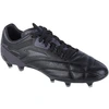 Image de Chaussures de foot Joma  Score 23 SCOW FG M67831313