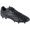 Image de Chaussures de foot Joma  Score 2301 FG P26403108