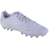 Image de Chaussures de foot Joma  Score 23 SCOW AG M67831313