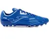 Image de Chaussures de football Joma Score 2302 AG Bleu 42 SCOW2304AG