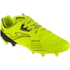 Image de Chaussures de foot Joma  Score 2309 FG M67831313