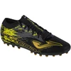 Image de Chaussures de foot Joma  Super Copa 23 SUPW AG M67293334