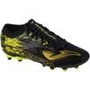 Image de Chaussures de foot Joma  Super Copa 23 SUPW FG M67293334