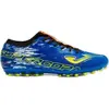 Image de Chaussures de football enfant Joma Supercopa 2303 AG Bleu 38 SUPW2303AG