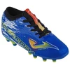 Image de Chaussures de foot Joma  super copa 2303 fg P26791740