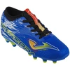 Image de Chaussures de foot Joma  Super Copa 23 SUPW FG M67293334