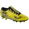 Image de Chaussures de foot Joma  Super Copa 23 SUPW FG M67293334