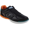 Image de Chaussures Joma  Top Flex 23 TOPS IN M67508386