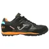 Image de Chaussures de foot Joma  Top Flex 23 TOPW TF P26143694