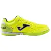 Image de Chaussures Joma  Top Flex 23 TOPW IN M67508387
